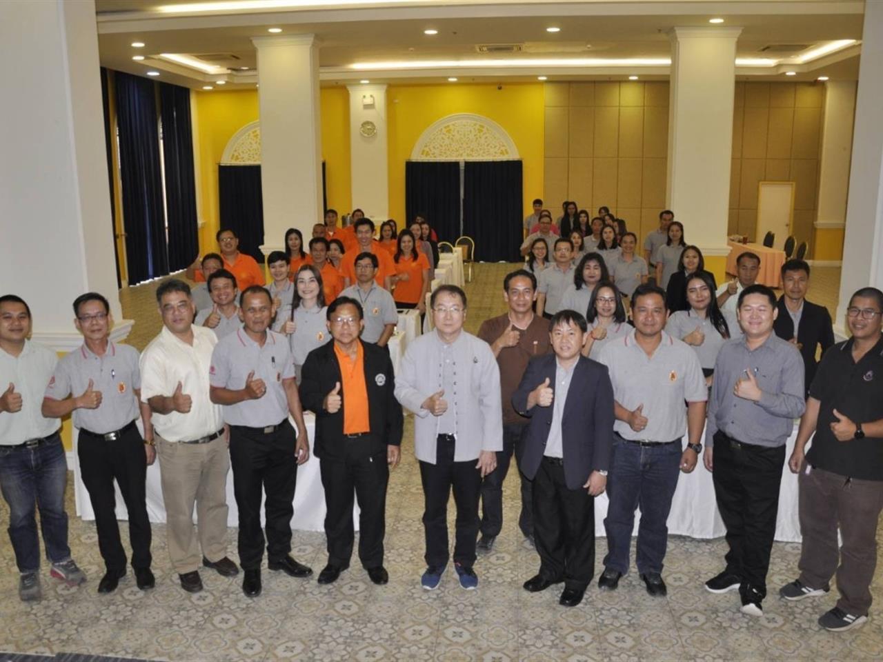 STEM Workforce towards SME 4.0
